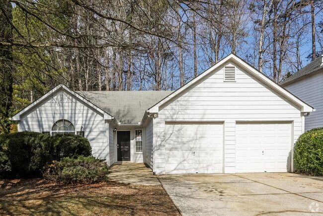 Building Photo - 4622 Noah Overlook W Rental