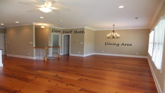 Photo - 1129 Bennett Rd