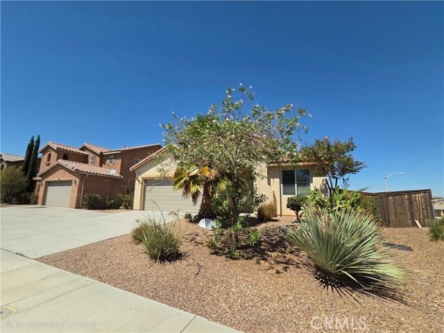 16594 Denham Ln