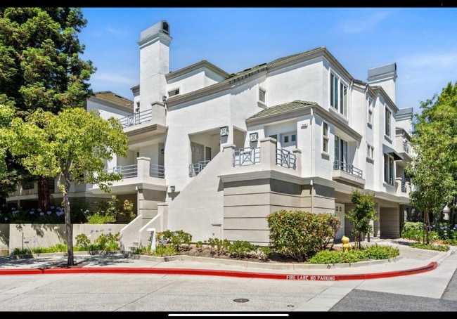 Building Photo - 440 Navaro Pl Unit #