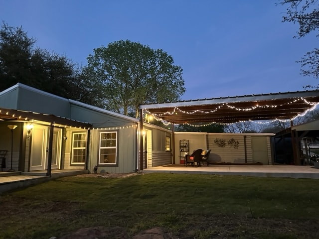Photo - 941 River View Ct