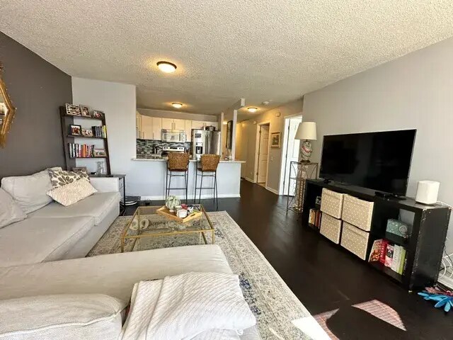 Photo - 30 E Huron St Unidad 3706