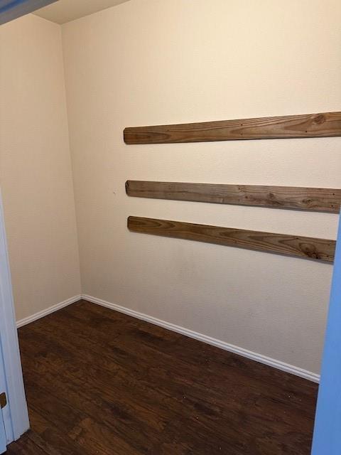 Photo - 1316 Beechwood Dr