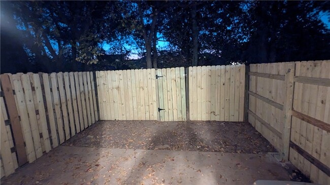 Photo - 687 N Betty Jo Dr