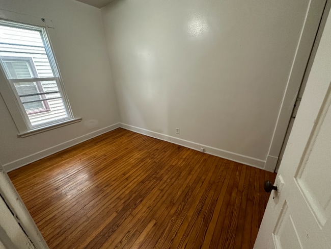 Photo - 1312 Maryland Ave Unit 1312B Maryland Ave