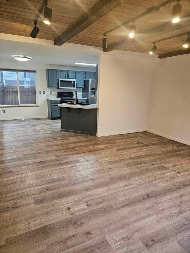 Photo - 5606 29th Ct SE