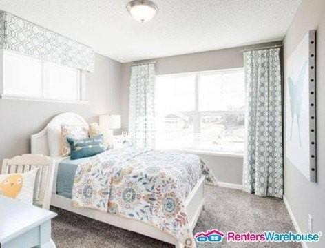 Photo - Modern Comfort Meets Maple Grove Convenience