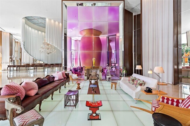 Photo - 450 Alton Rd