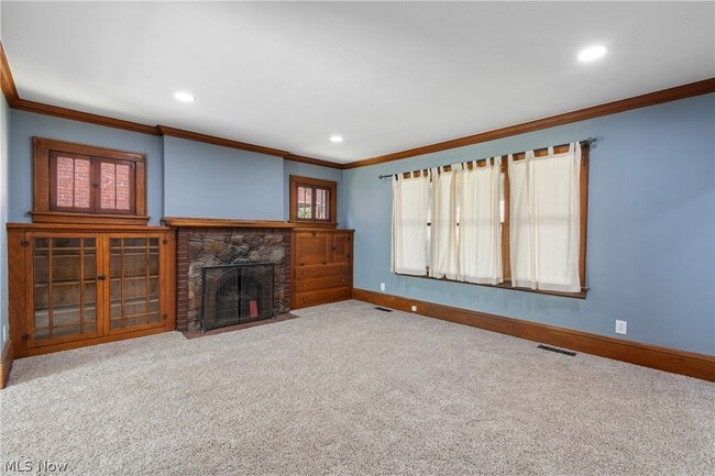 Photo - 1432 Broad Blvd