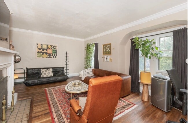 Photo - 3524 Daleford Rd