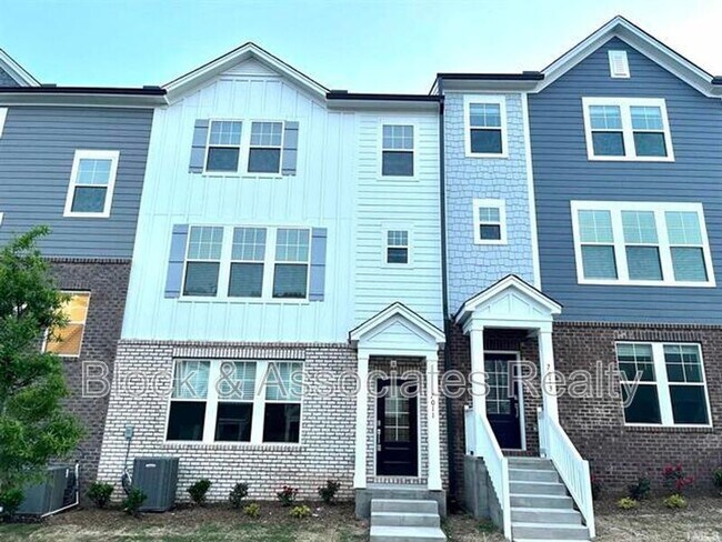Photo - 7011 Gentle Pne Pl House