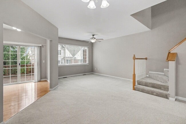 Photo - 41785 Mitchell Rd