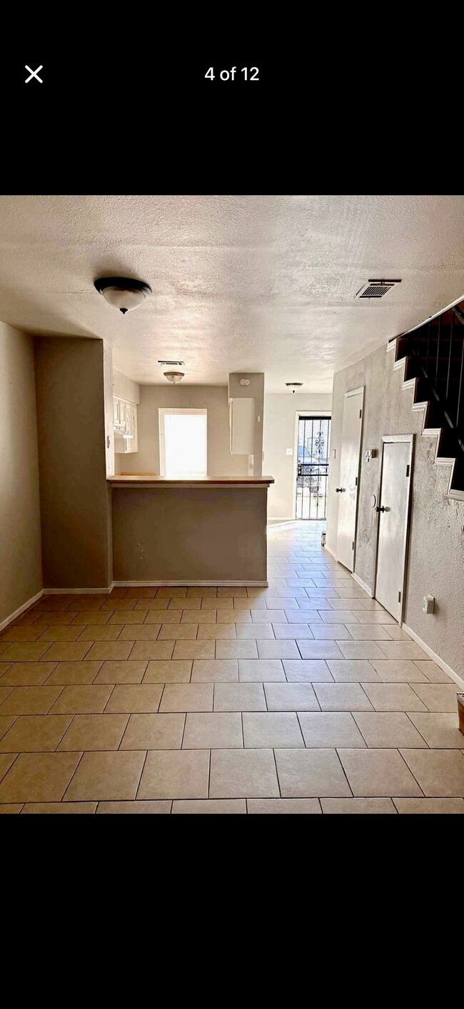 Photo - 9503 Olde Towne Row