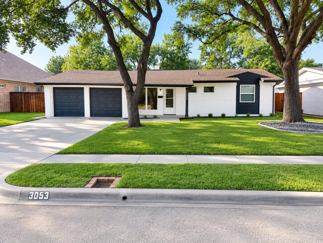 Building Photo - 3053 Topaz Ln