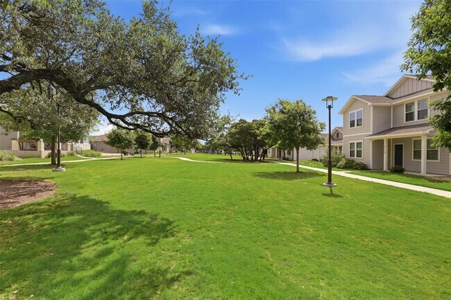 Photo - 2129 Pecan Island Dr