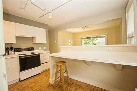 Photo - 15 Webster St Unit 1