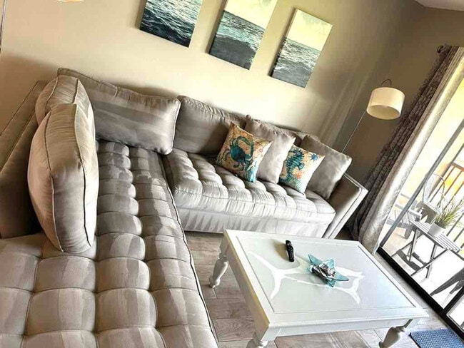 Photo - 2794 Rhonda Ln