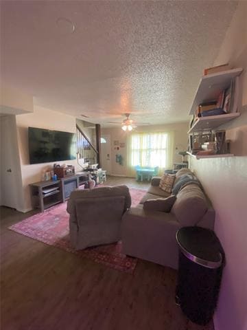 Photo - 400 S 2nd St