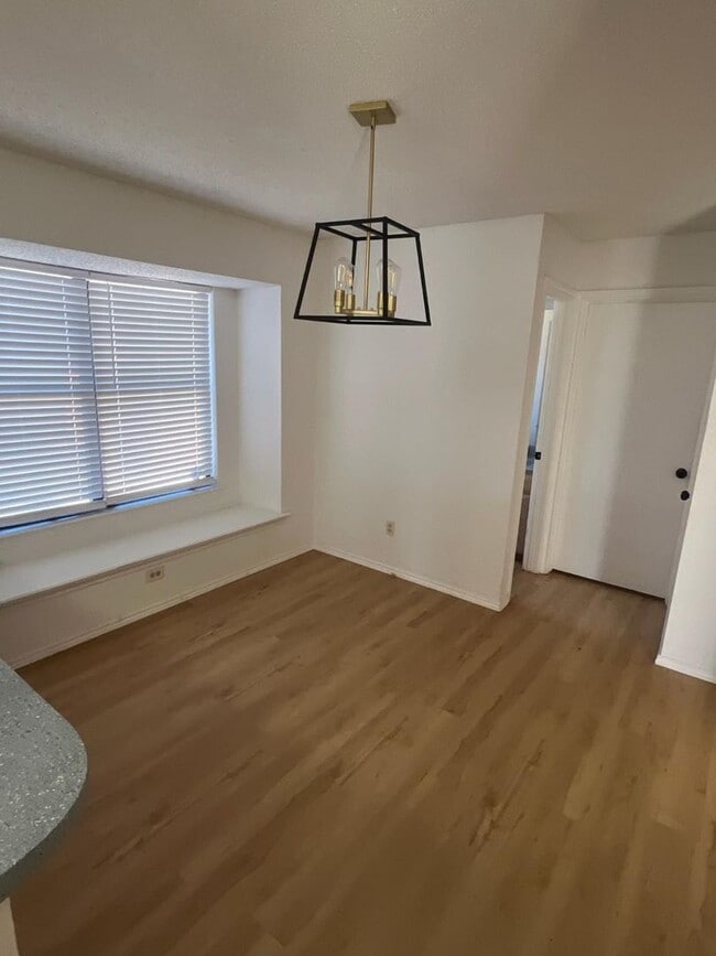 Photo - An ideal sanctuary for modern living