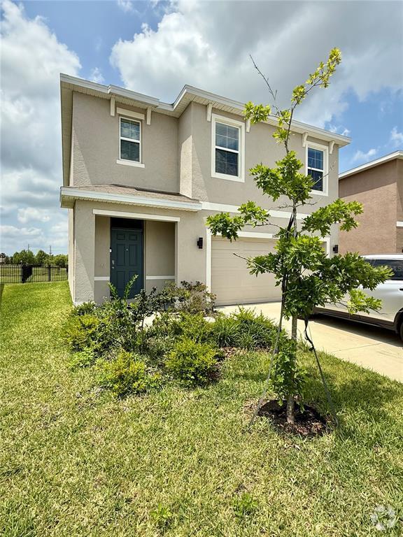 Building Photo - 30807 Penny Surf Lp Rental