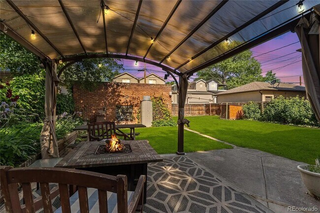 Photo - 521 Harrison St Casa