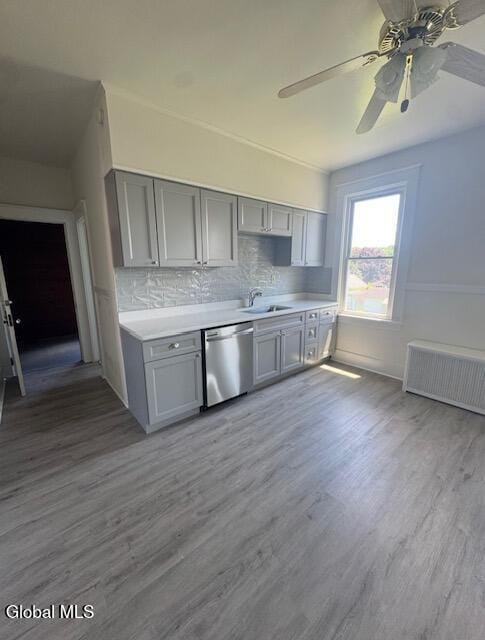 Photo - 28 Gorski St Unit 2nd floor