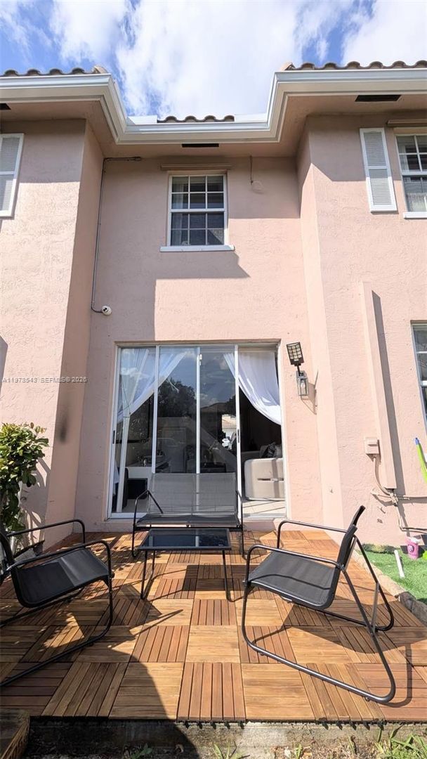 Photo - 3930 NW 91st Terrace