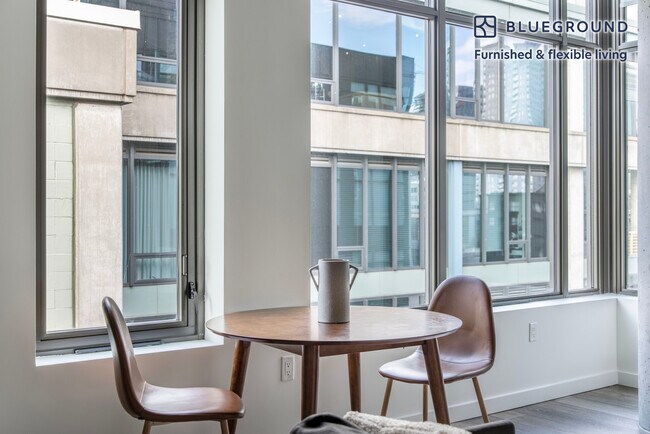 Photo - 62 Cedar St Unit FL11-ID651