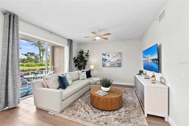 Photo - 5280 Hyland Hills Ave Unit 1812