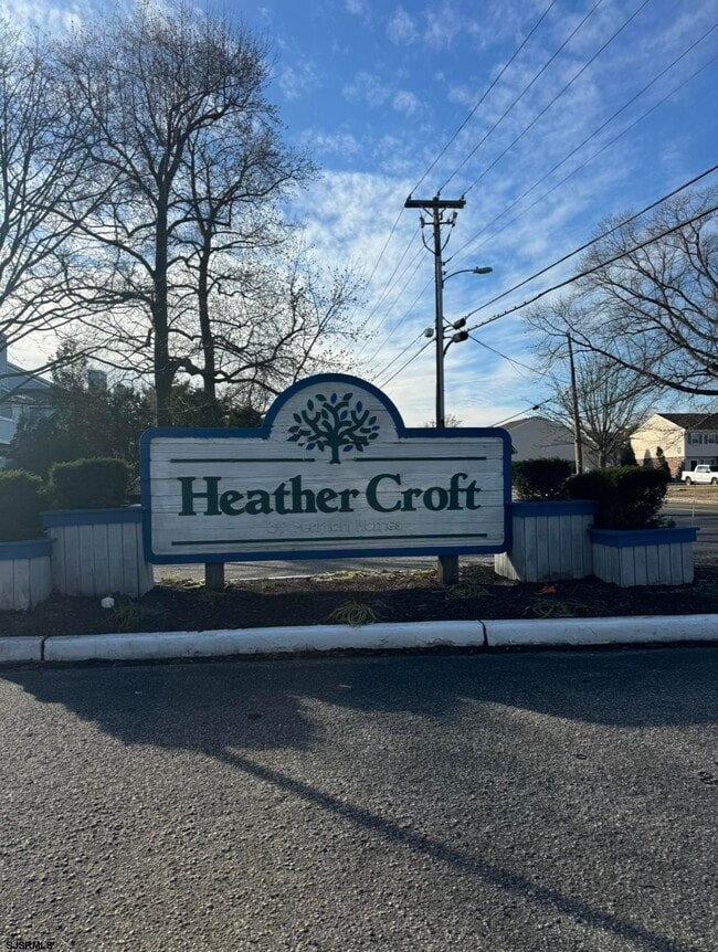 Photo - 275 Heather Croft Unit 275