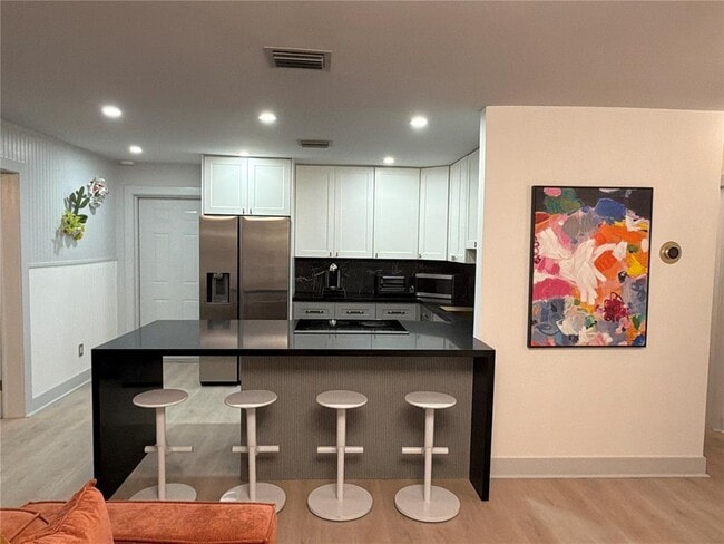 Photo - 2340 SW 42nd Way