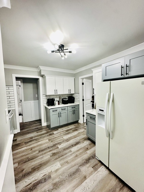 Photo - 9048 W 140th St Unit 3A