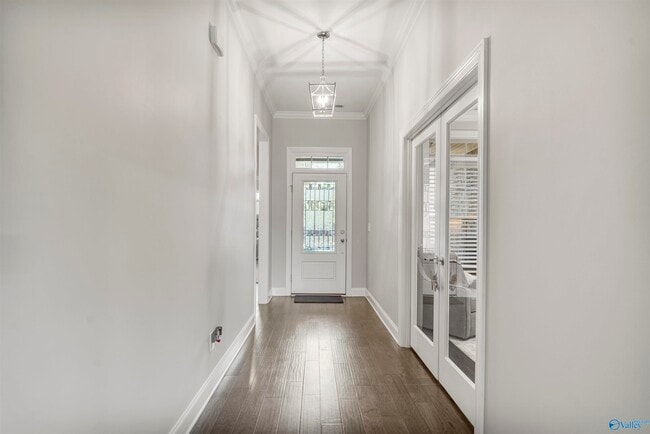 Photo - 9434 Crysillas Dr