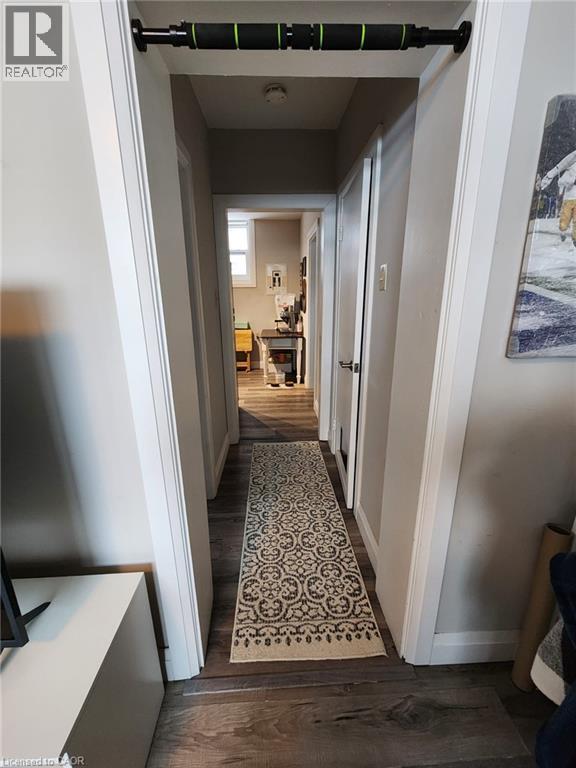 Photo - 32 Fairmount Rd