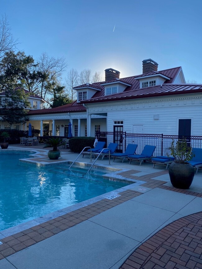 Photo - 1812 Telfair Way