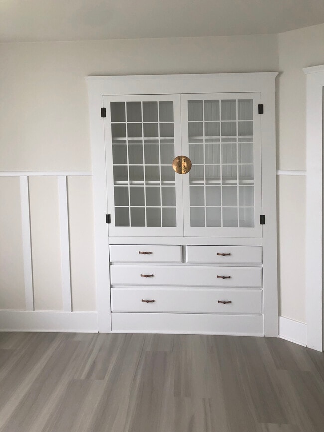 Photo - 1453 12th St