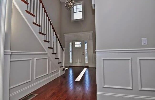 Photo - 126 Oxbow Rd