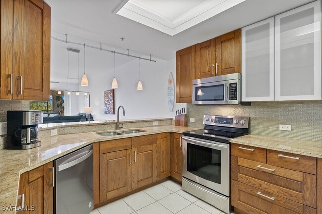 Photo - 14817 Laguna Dr Unit 203