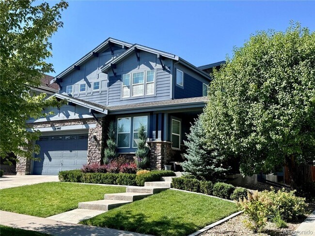 Photo - 25447 E Arbor Dr