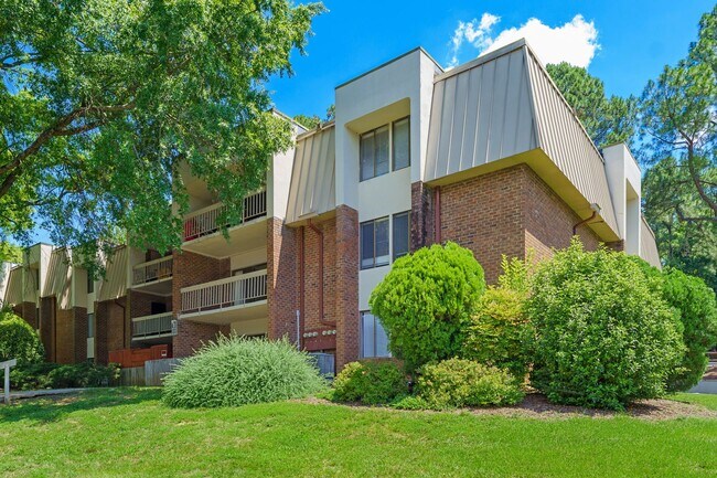 3 bedroom, 2 bath in Bolinwood! - 3 bedroom, 2 bath in Bolinwood!