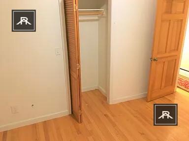 Photo - 1 bedroom in Newton MA 02459 Unit 2