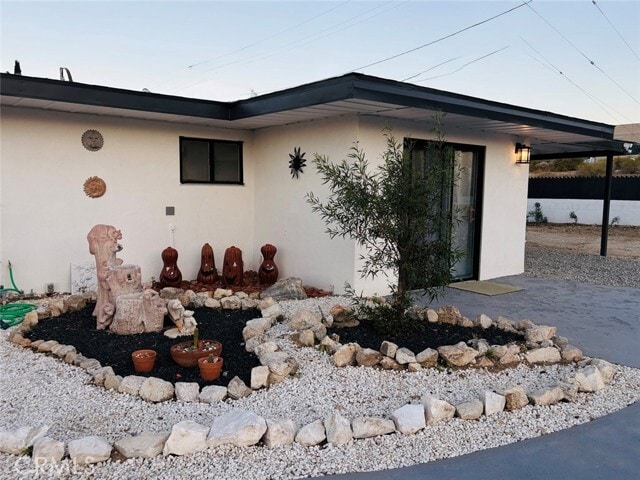 Building Photo - 12585 Mountain View Rd