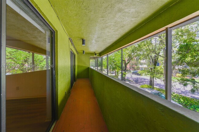 Photo - 7420 SW 59th St Unit D