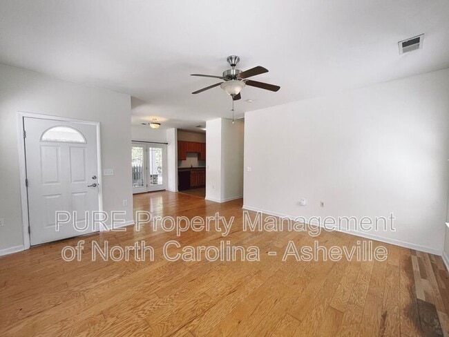 Photo - 277 Old Farm School Rd