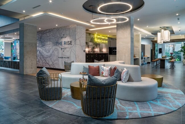 Photo - The Rise at Flagler Village