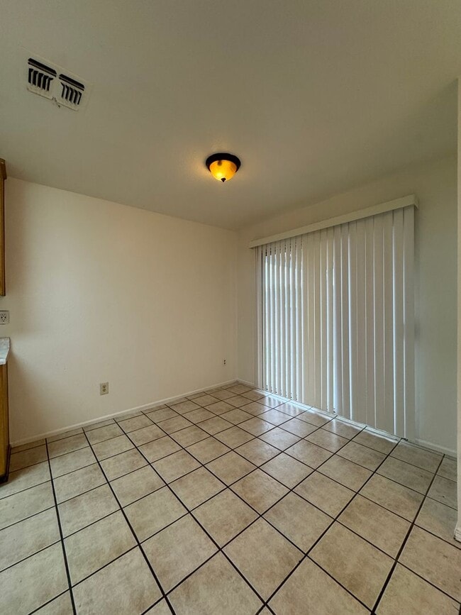 Photo - Great Location! 3BD and 2BA.