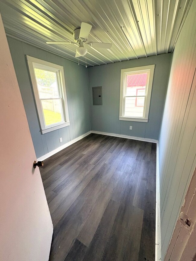 Photo - Charming 3BR Rental Close to Downtown Glasgow!