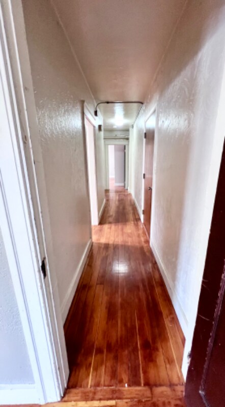 Photo - 13 Mechanic St Unidad 1