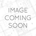 C.4 One Bedroom floor plan Broadstone Walnut Grove