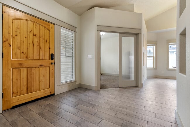 Photo - 10976 W Hidden Brook Dr